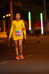 BIB: 
                            <button type="button" onclick="openModal(24330581)" class="btn btn-primary btn-sm float-right btn-popup" data-toggle="modal" data-target=".modal-high-quality">
                        <i class="fas fa-shopping-cart"></i> Add to Cart
                    </button>
                                            <button type="button" onclick="isThisMe(24330581, true)" class="btn btn-success btn-sm float-right btn-popup btn-isme hidden" data-toggle="tooltip" data-placement="bottom" title="นี่คือรูปของคุณใช่ไหม คลิกที่นี่เพื่อเอาเข้าอัลบั้ม">
                        <i class="fas fa-plus"></i> Add to album
                    </button>
                    <button type="button" onclick="isThisMe(24330581, false)" class="btn btn-warning btn-sm float-right btn-popup btn-isnotme hidden">
                        <i class="fas fa-ban"></i> Remove from album
                    </button>